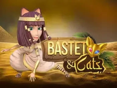 Ice cassino screenshot
